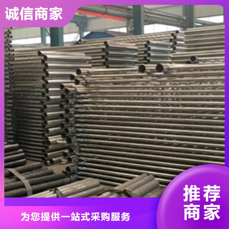 护栏钢丝绳护栏厂家低价货源