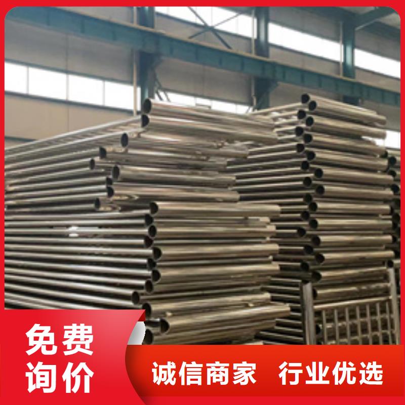 桥防撞护栏质优价廉