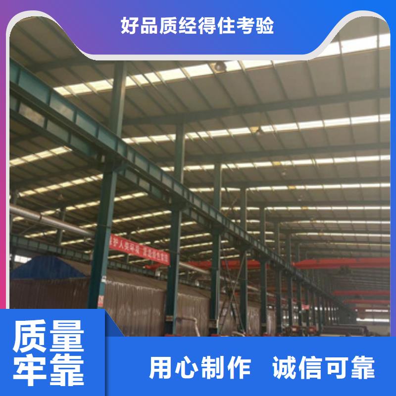 护栏,LED防护栏杆一件也发货
