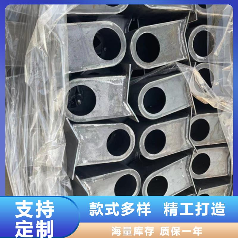 护栏,不锈钢护栏货源直销
