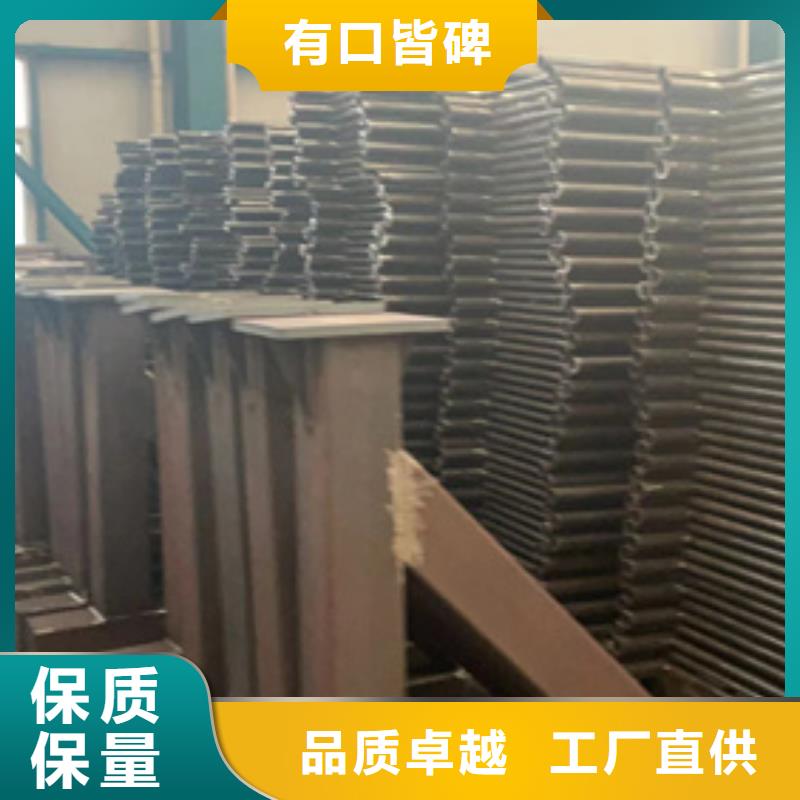 护栏【市政护栏】热销产品