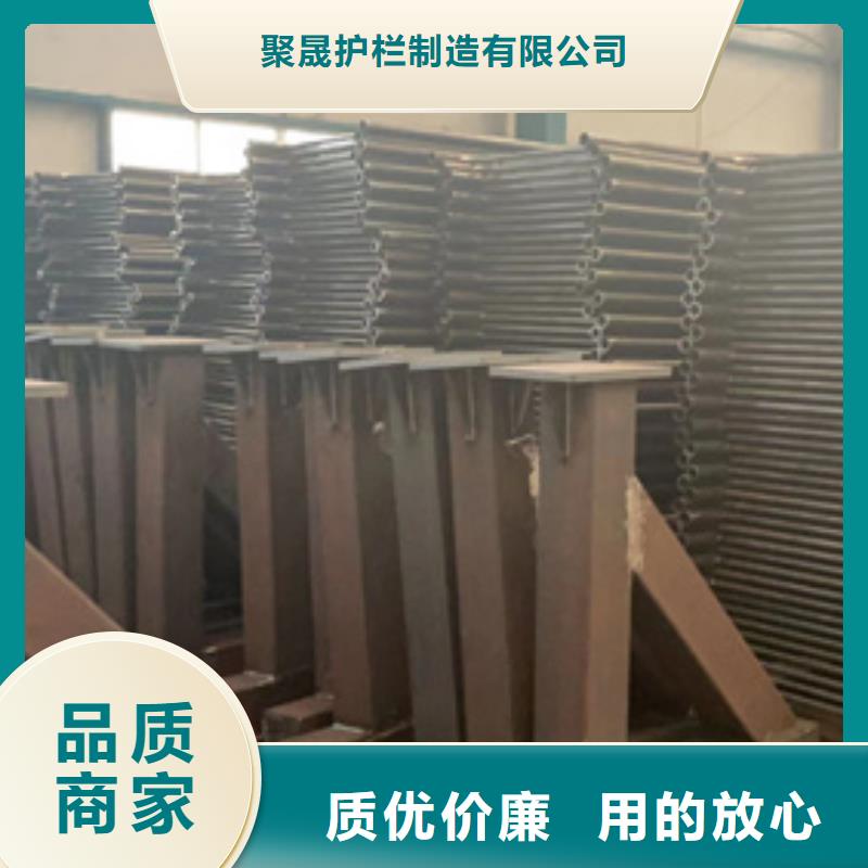护栏,LED防护栏杆一件也发货