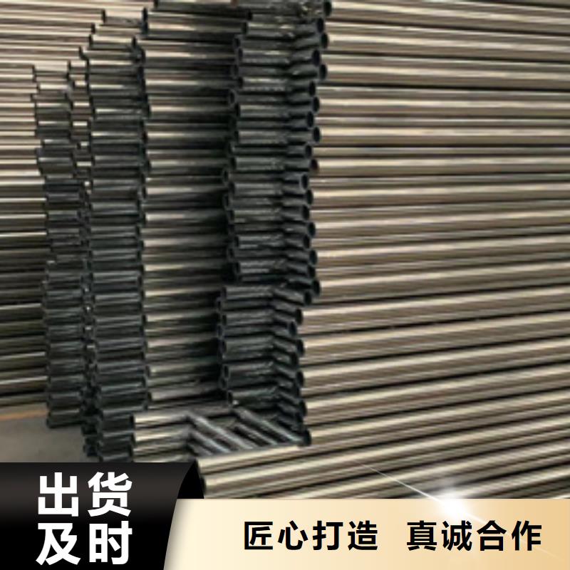 护栏钢丝绳护栏厂家低价货源