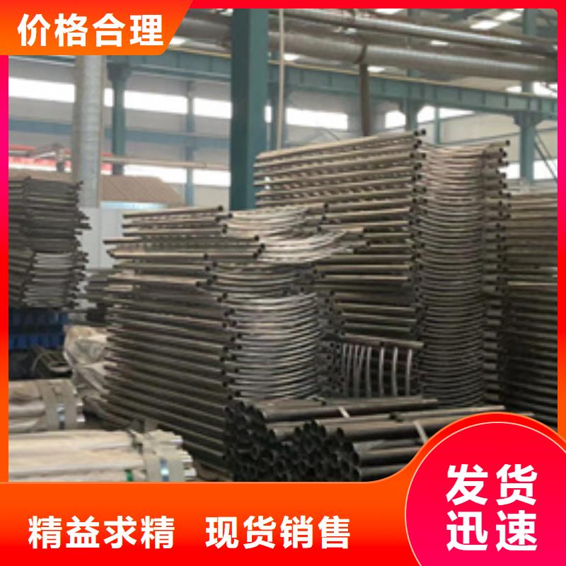 护栏_铝合金护栏畅销当地