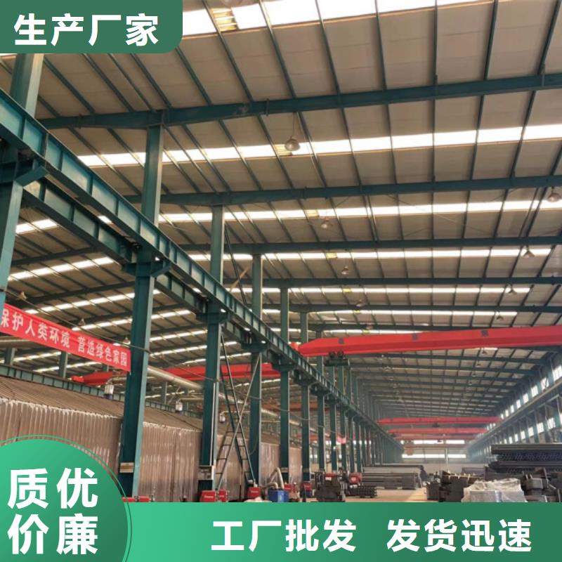 聚晟【护栏】灯光护栏厂家一站式采购方便心-诚信商务网