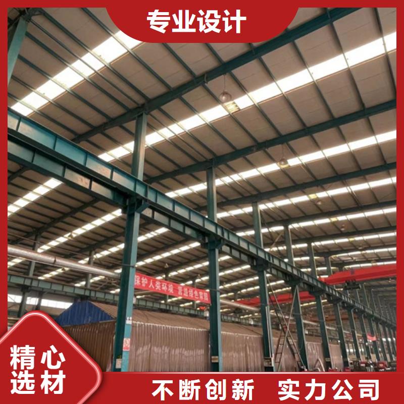 护栏【不锈钢桥梁护栏】按需设计