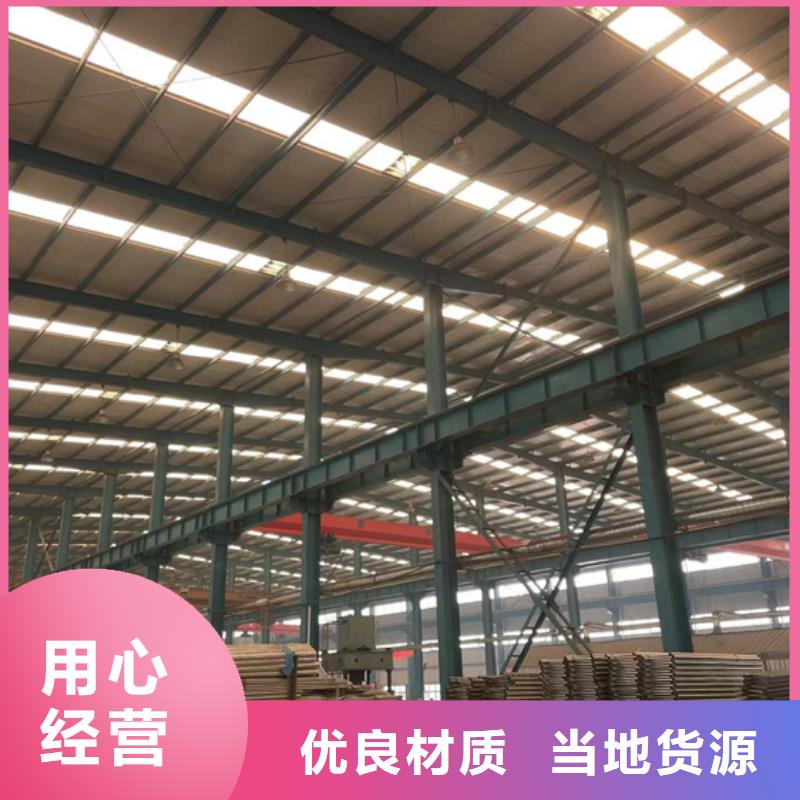 聚晟【护栏】灯光护栏厂家一站式采购方便心-诚信商务网