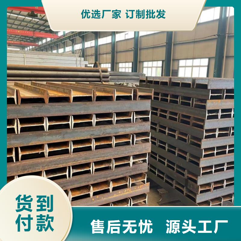 护栏,不锈钢护栏货源直销