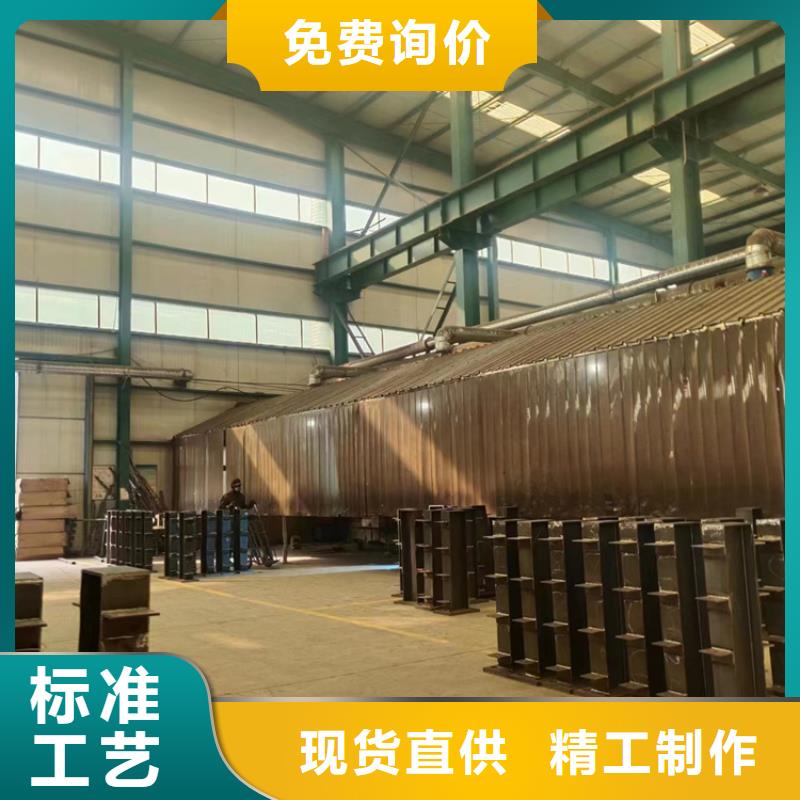 护栏国道抗冲击围栏一个起售