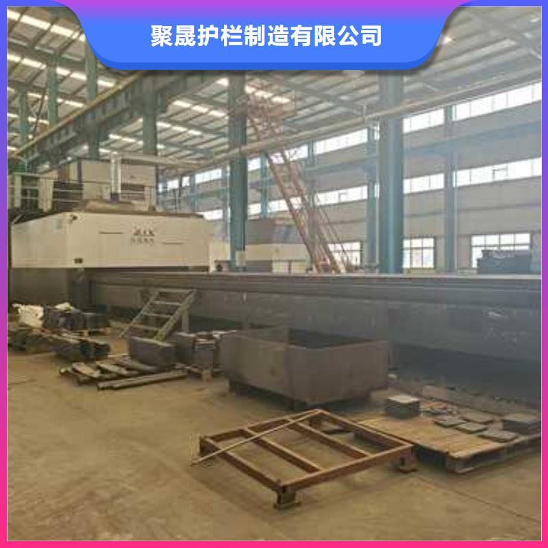 护栏镀锌波形护栏多种优势放心选择