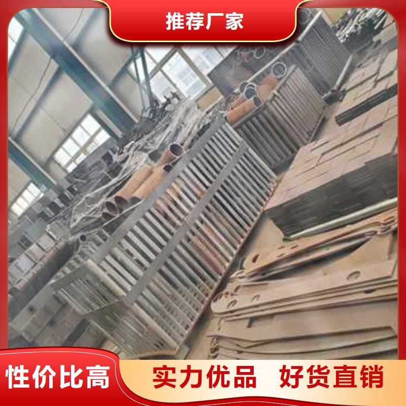 护栏钢丝绳护栏厂家专业信赖厂家