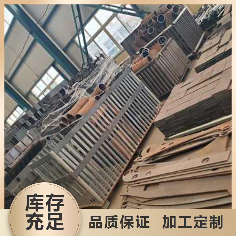 护栏-镀锌波形护栏就近发货