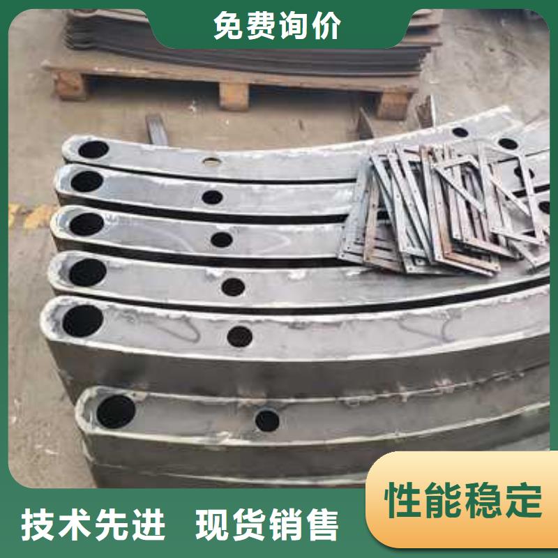 护栏,LED防护栏杆一件也发货