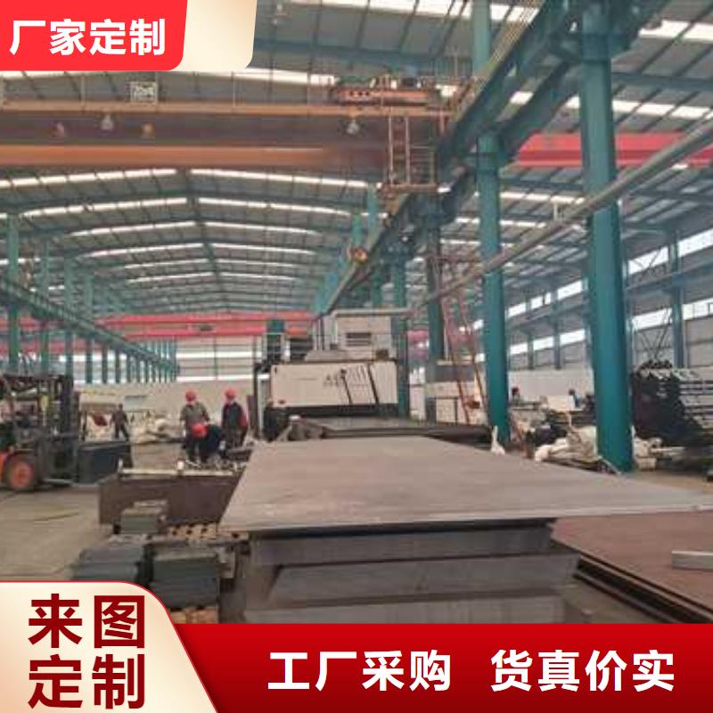 护栏,LED防护栏杆一件也发货