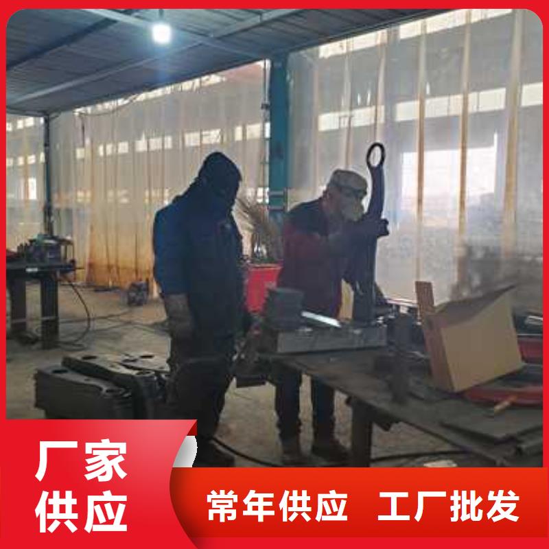 护栏,不锈钢护栏货源直销