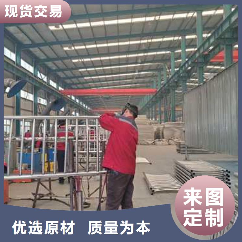 护栏,LED防护栏杆一件也发货