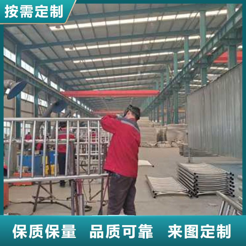 护栏,LED防护栏杆一件也发货