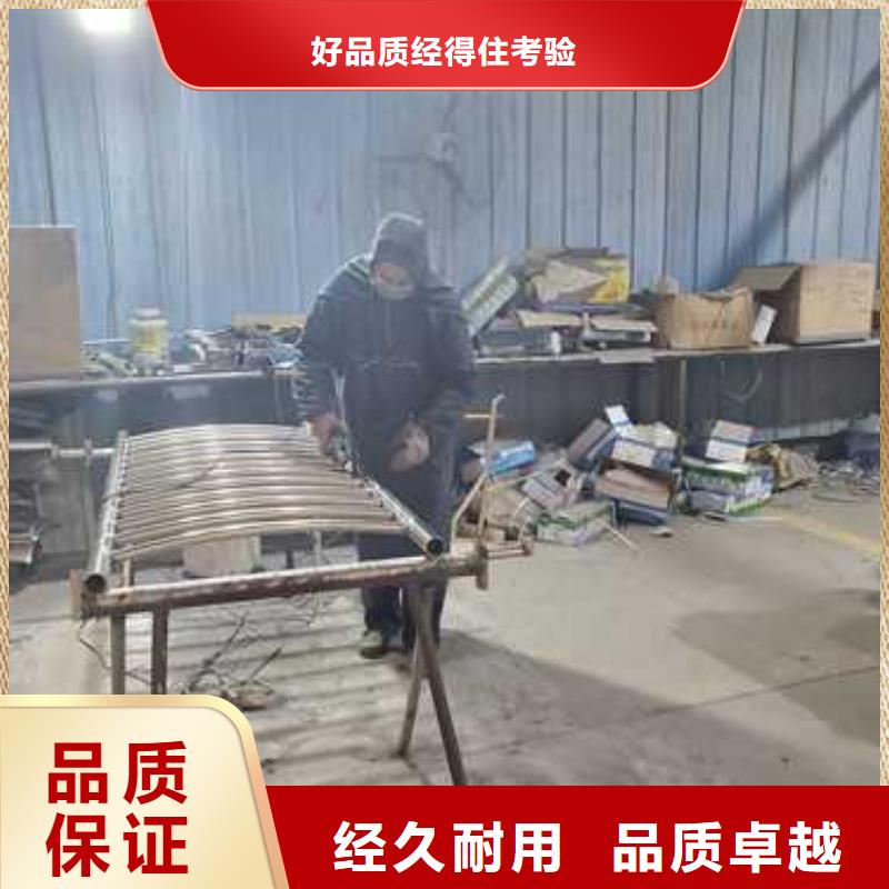 聚晟【护栏】灯光护栏厂家一站式采购方便心-诚信商务网