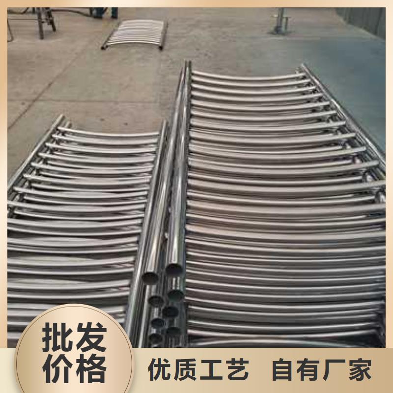 护栏栈道栏杆高质量高信誉