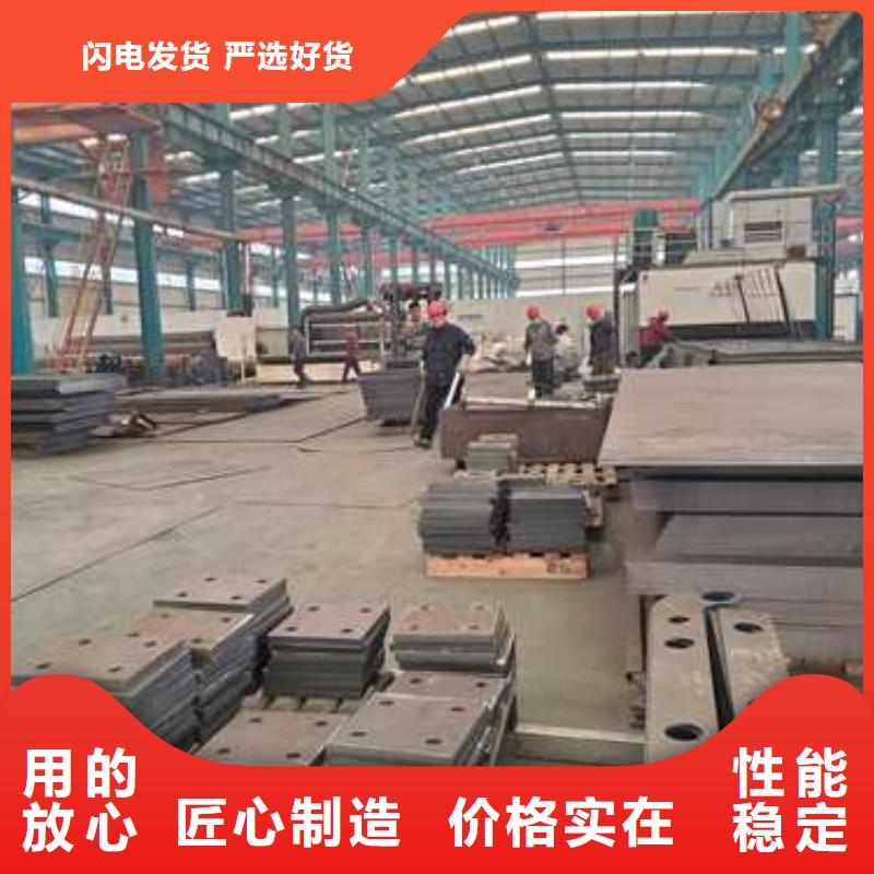 护栏镀锌波形护栏多种优势放心选择