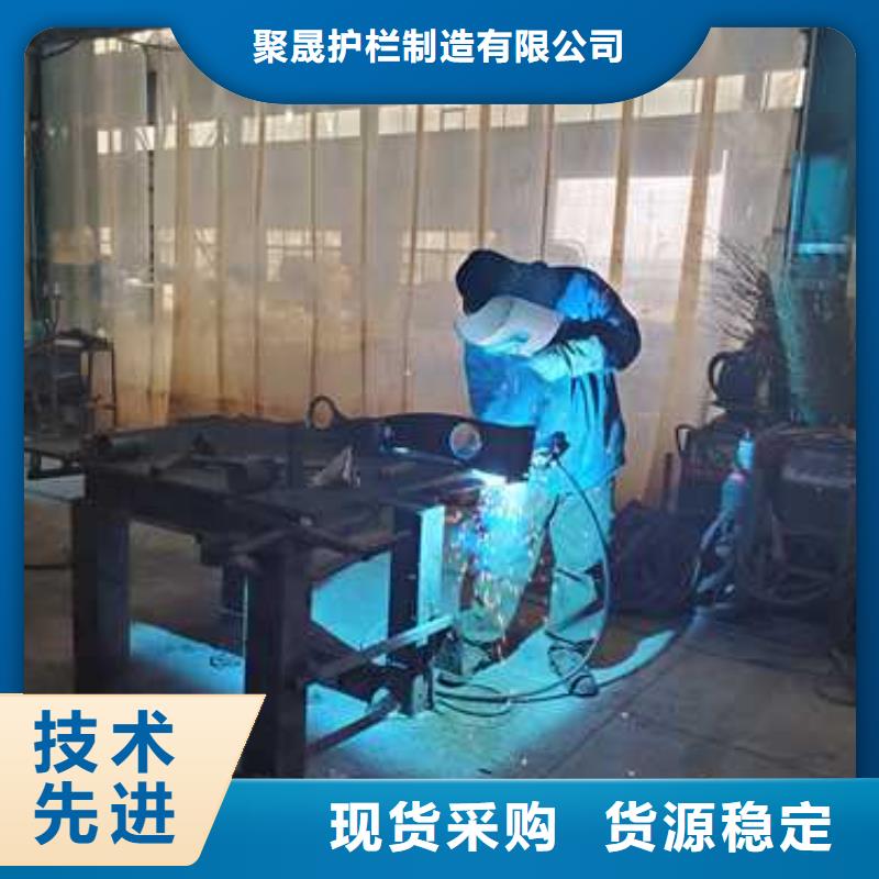 护栏镀锌波形护栏多种优势放心选择
