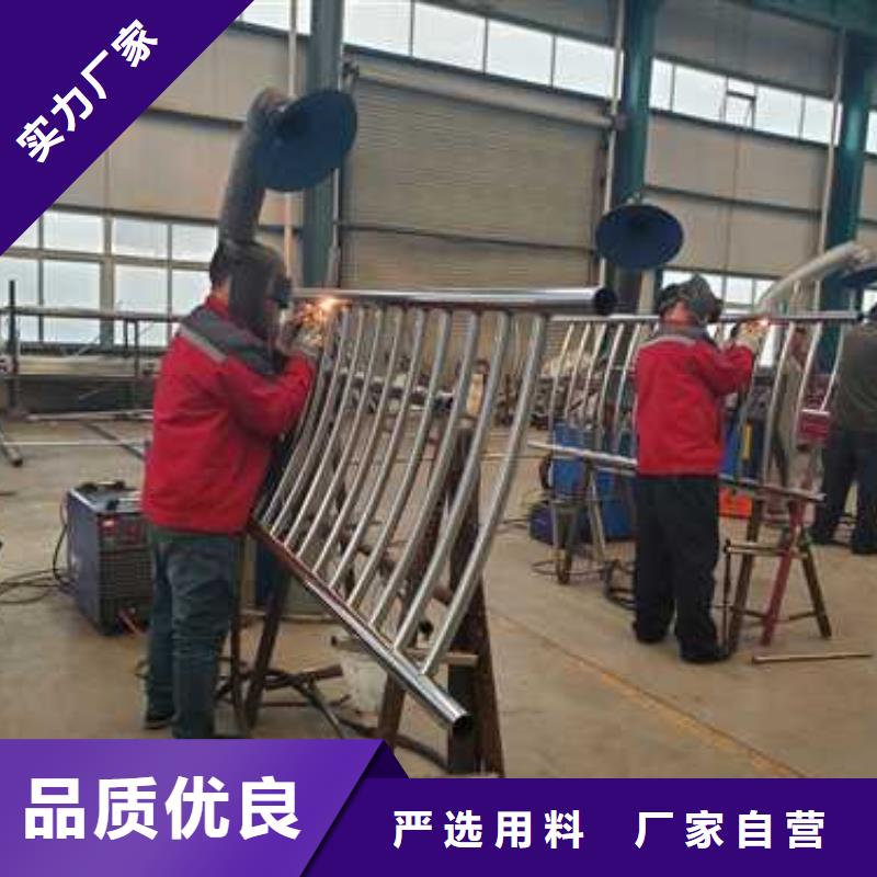 聚晟【护栏】灯光护栏厂家一站式采购方便心-诚信商务网