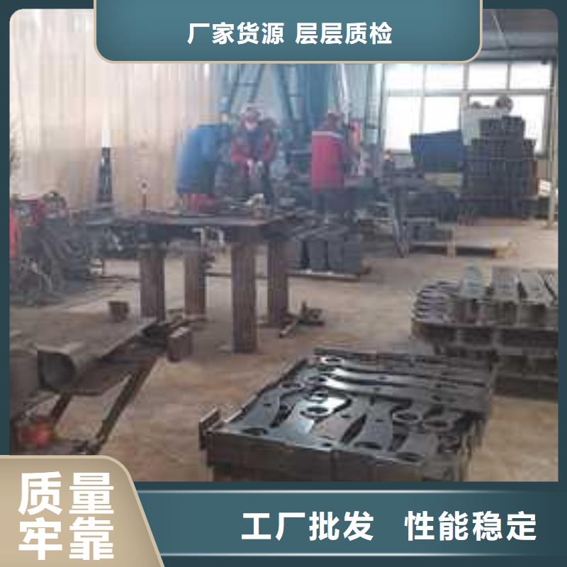 护栏,LED防护栏杆一件也发货