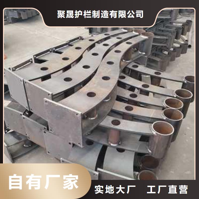 护栏,LED防护栏杆一件也发货