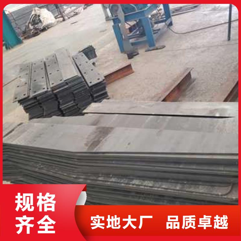 不锈钢护栏视频-不锈钢护栏-聚晟护栏制造(澳门分公司)服务区域