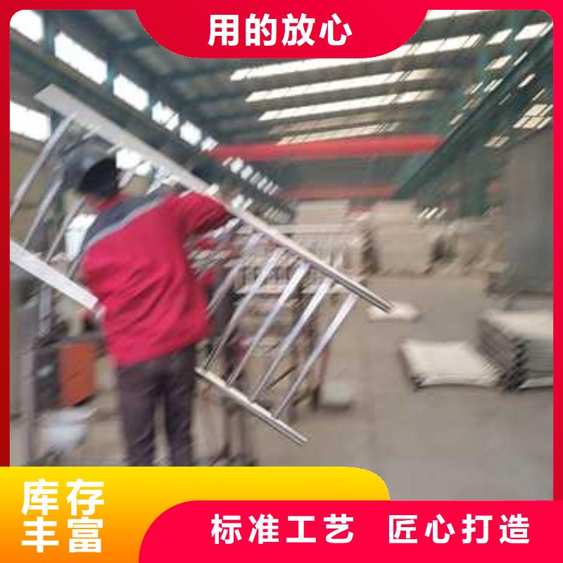 护栏,LED防护栏杆一件也发货
