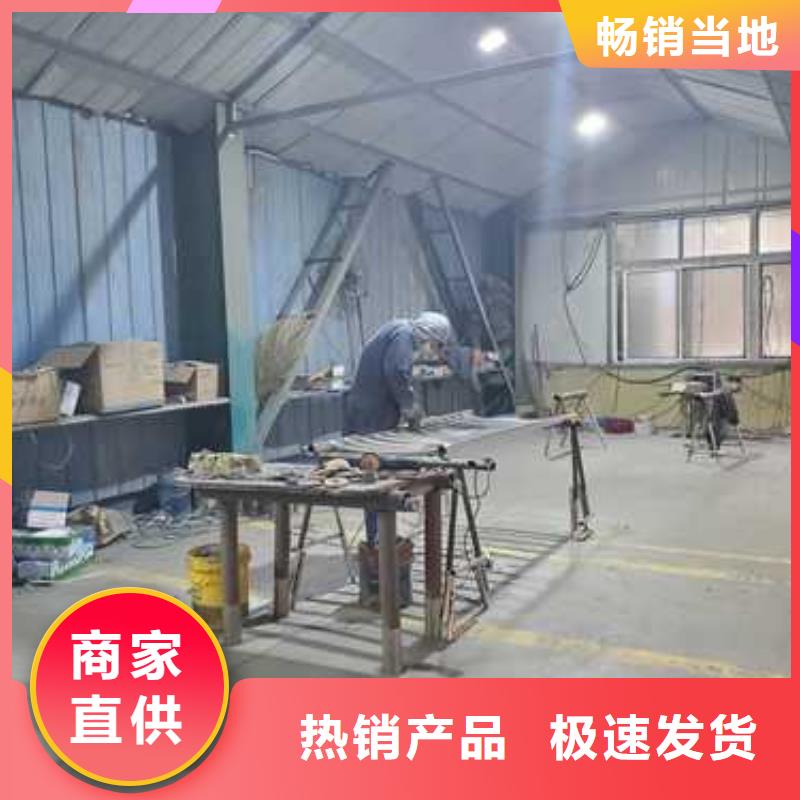 不锈钢护栏视频-鸡泽|邯山|保定|承德|石家庄|张家口|沧州|邢台|衡水不锈钢护栏免费询价-聚晟护栏制造(邯郸市分公司)