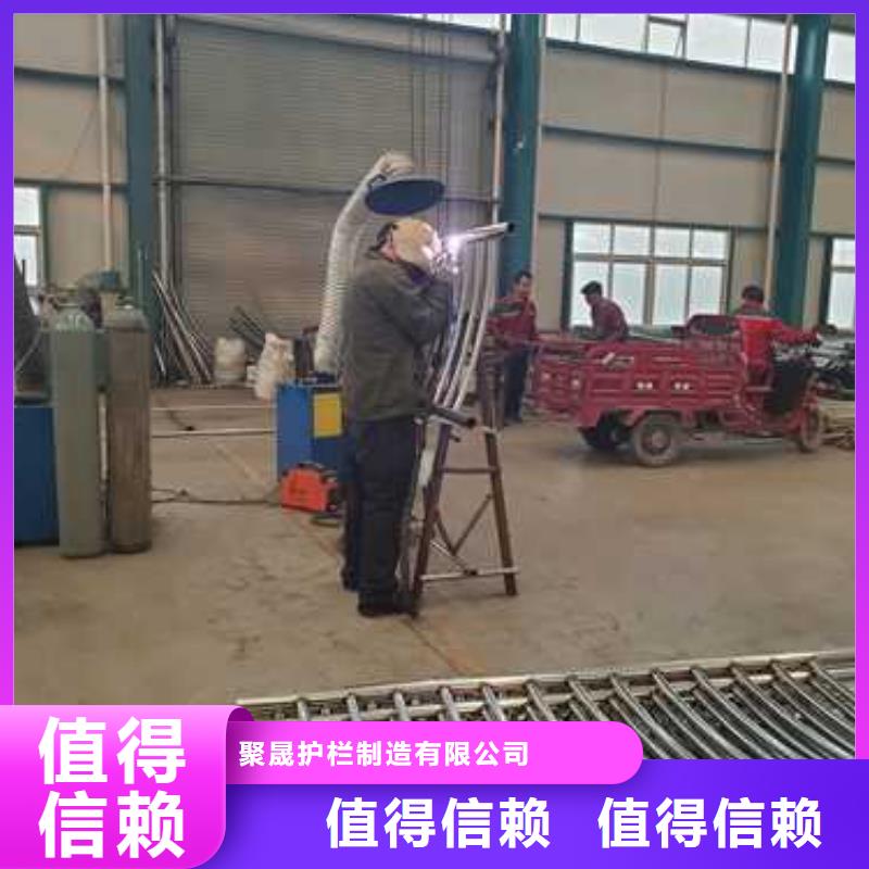 护栏,【市政护栏】自有厂家