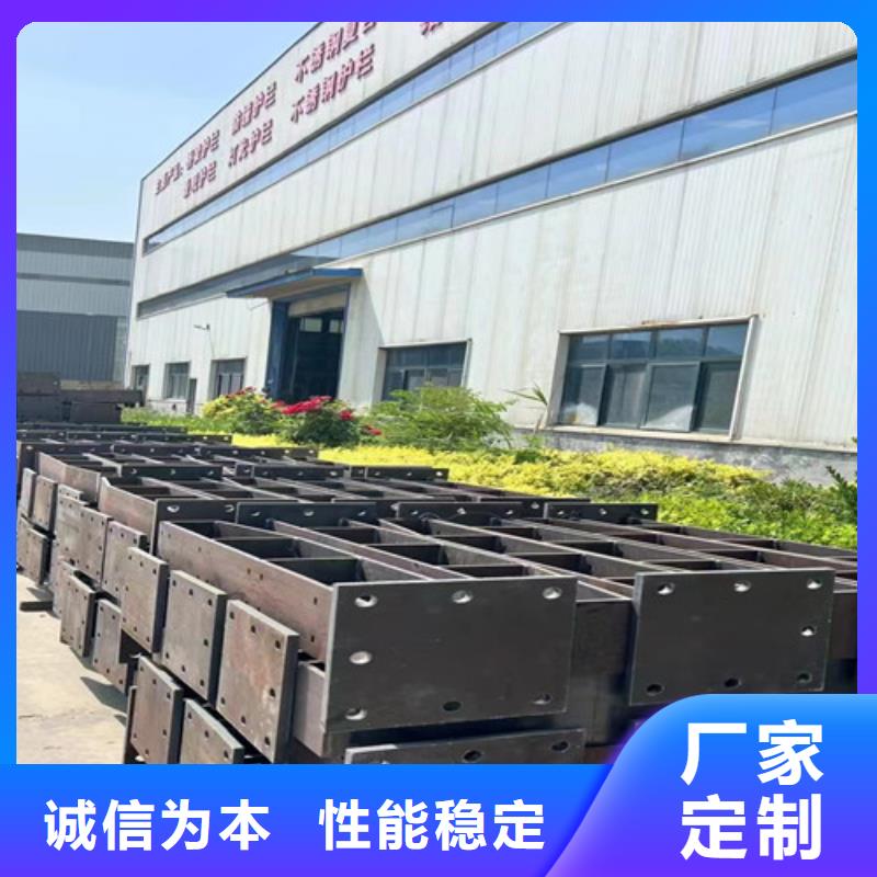 护栏q235b波形护栏板一站式采购商家