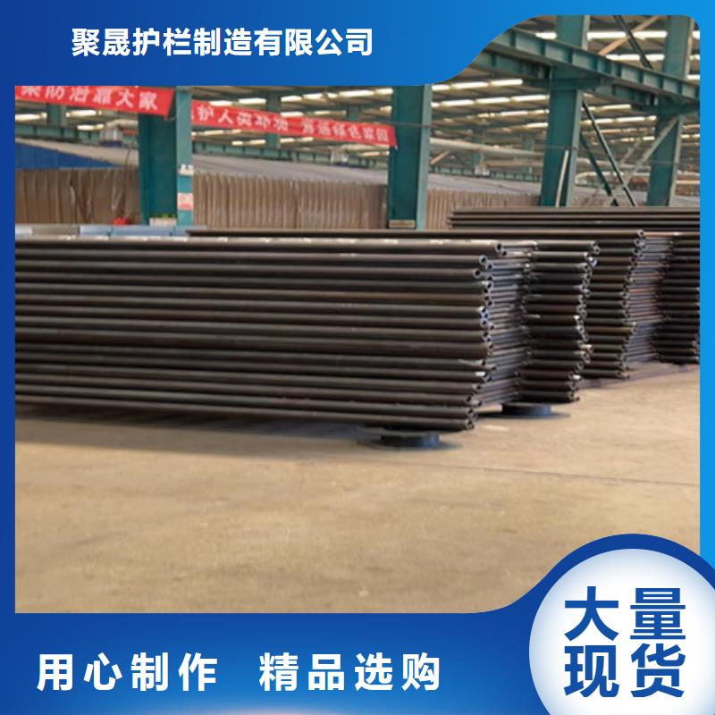 护栏,市政护栏品质保障价格合理