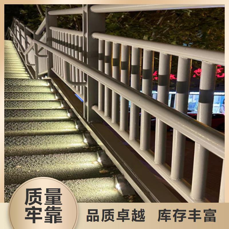 景区桥梁景观护栏-购买省心