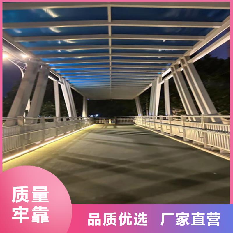 护栏栈道护栏多家仓库发货