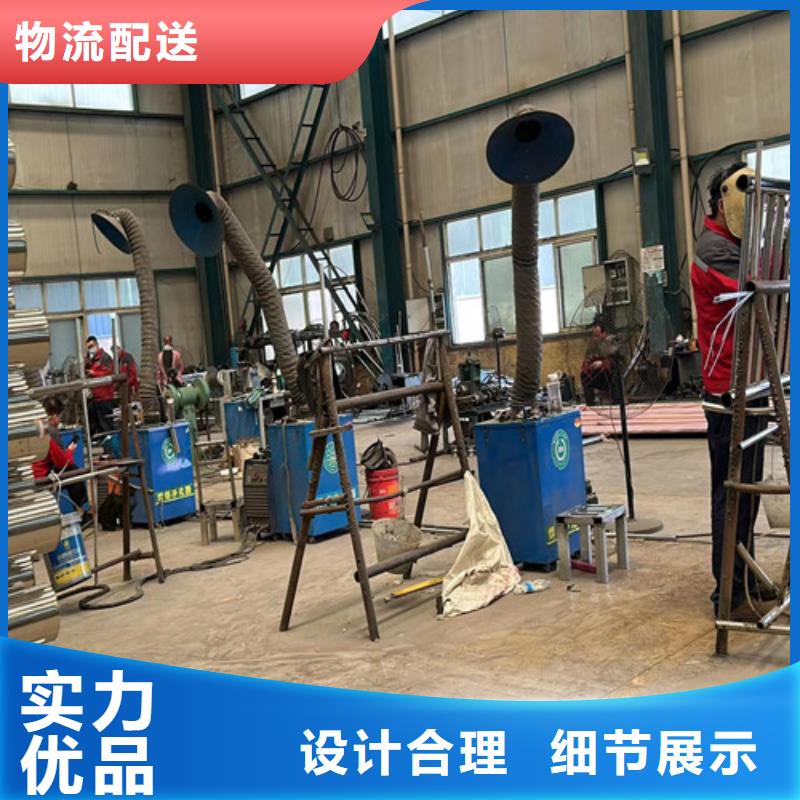 护栏,市政护栏品质保障价格合理