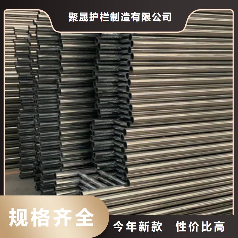 护栏q235b波形护栏板一站式采购商家