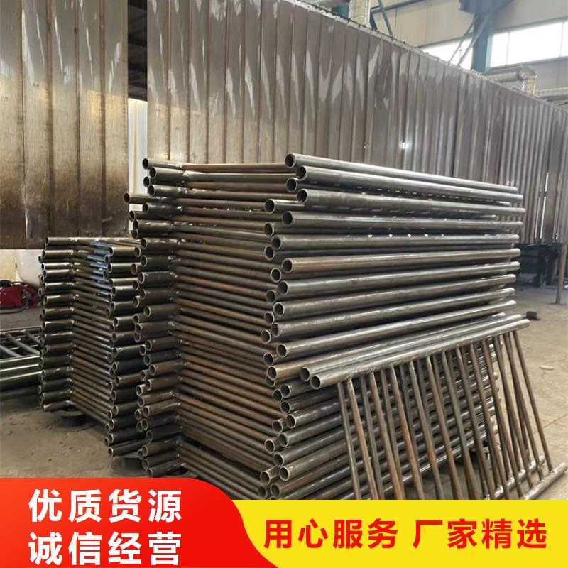 护栏 M型防撞护栏现货