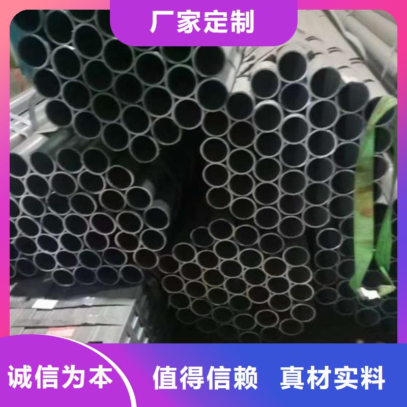 护栏,中央分隔栏用心做好细节