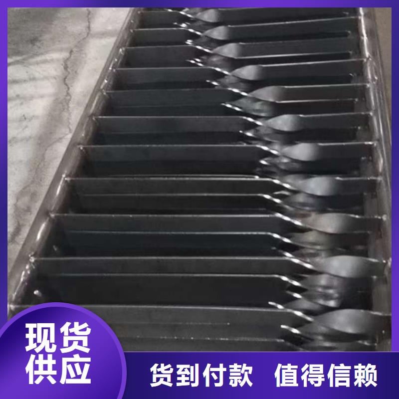 护栏道路隔离栏品质保障价格合理