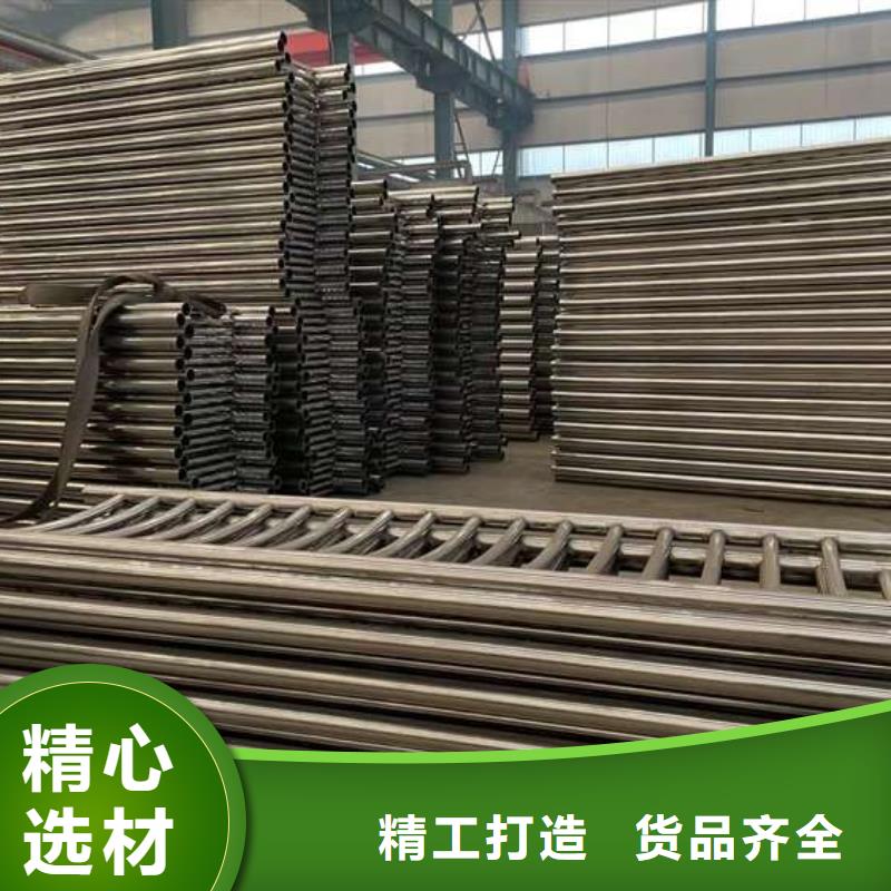 护栏,【城市景观防护栏】为您提供一站式采购服务