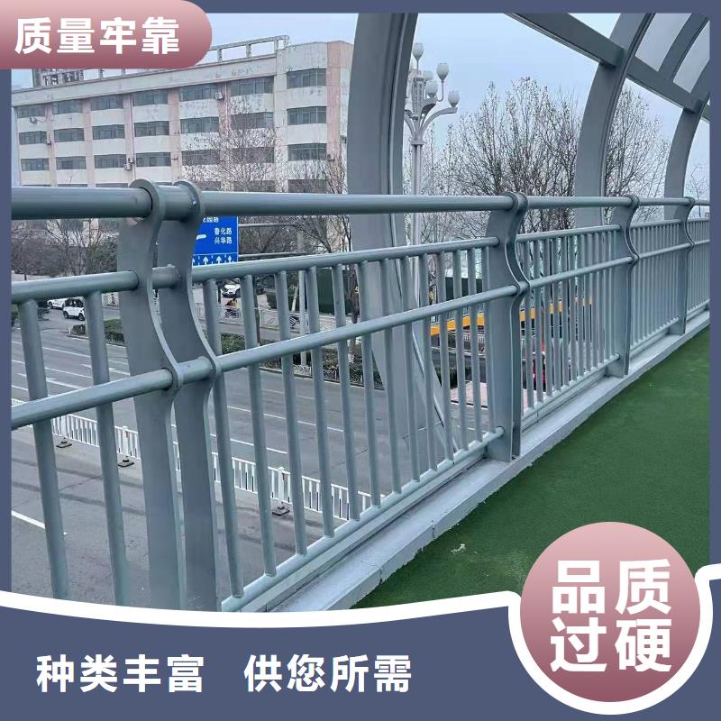 护栏,304不锈钢复合管海量库存