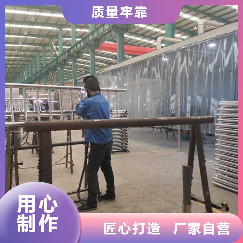 护栏q235b波形护栏板一站式采购商家