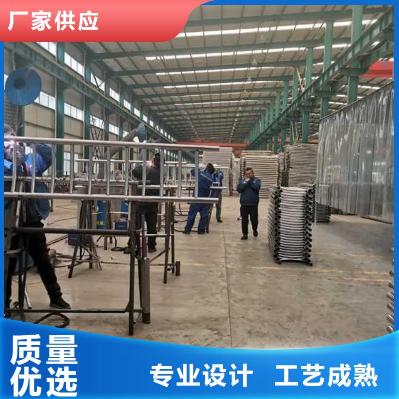 护栏【交通护栏】长期供应