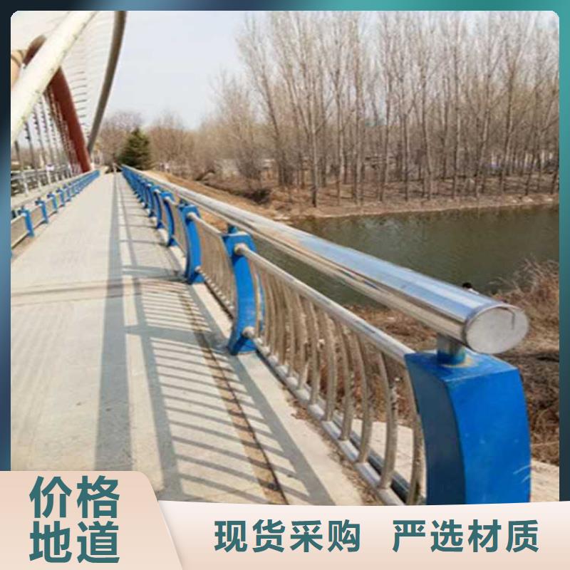 可定制的景区LED灯光护栏供应商