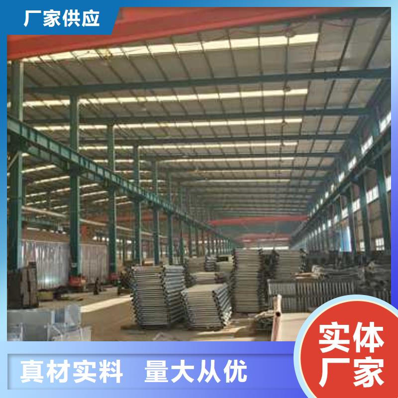 护栏q235b波形护栏板一站式采购商家