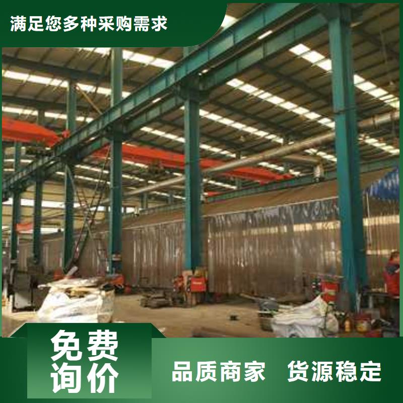 新闻：304不锈钢碳素钢复合管厂家