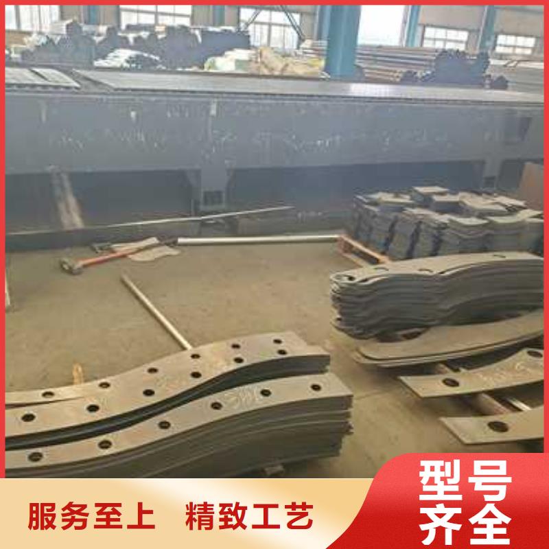 护栏栈道护栏多家仓库发货