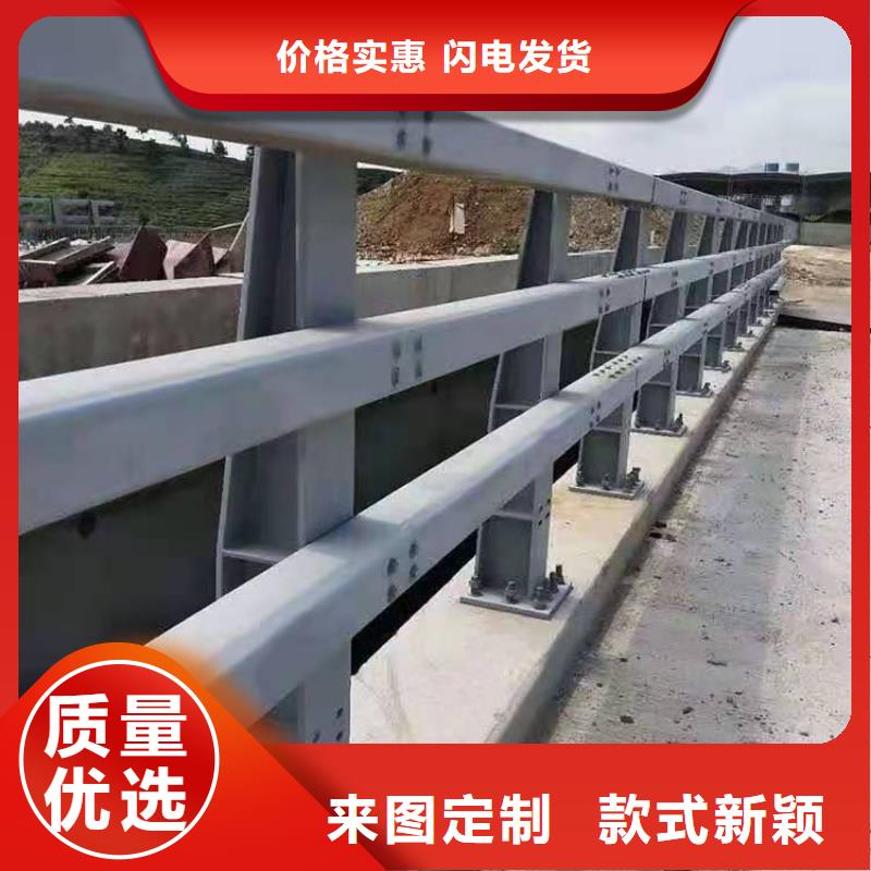 护栏不锈钢护栏厂家严谨工艺